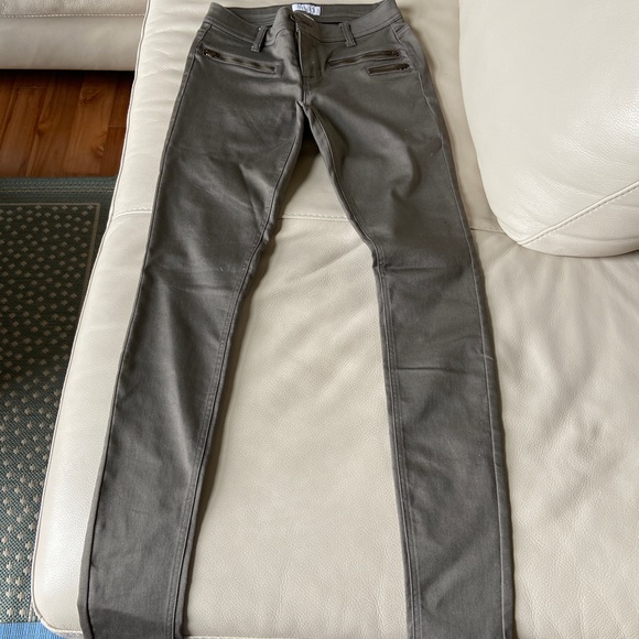 Vintage Delia’s NWT pants - Picture 2 of 3